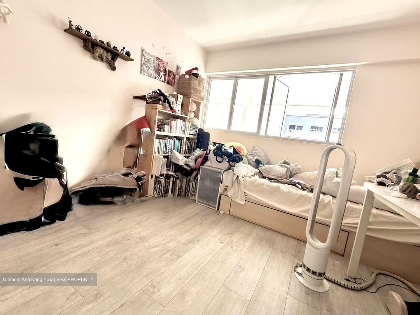 Blk 410 Jurong West Street 42 (Jurong West), HDB Executive #526516621
